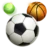 sport-left-menu-bar-ironbet168