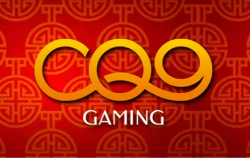  CQ93 