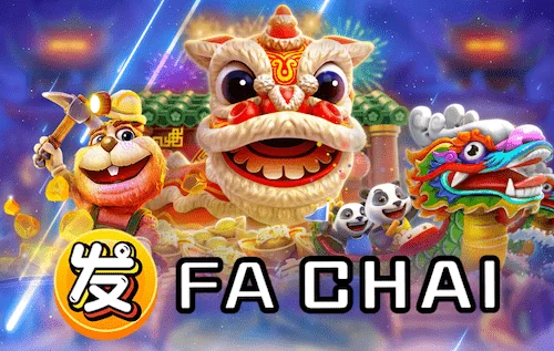  fa CHAI3 