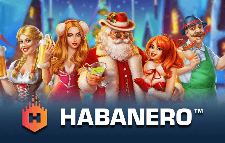  Habanero3 