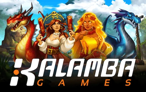  Kalamba3 