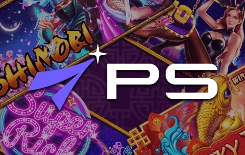  play Star3 