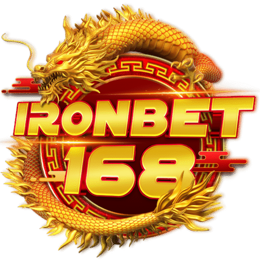 ironbet168.blog